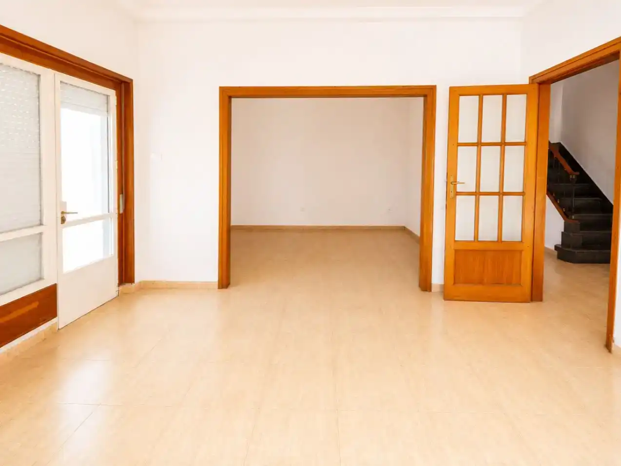 Houses for sale in Puertollano