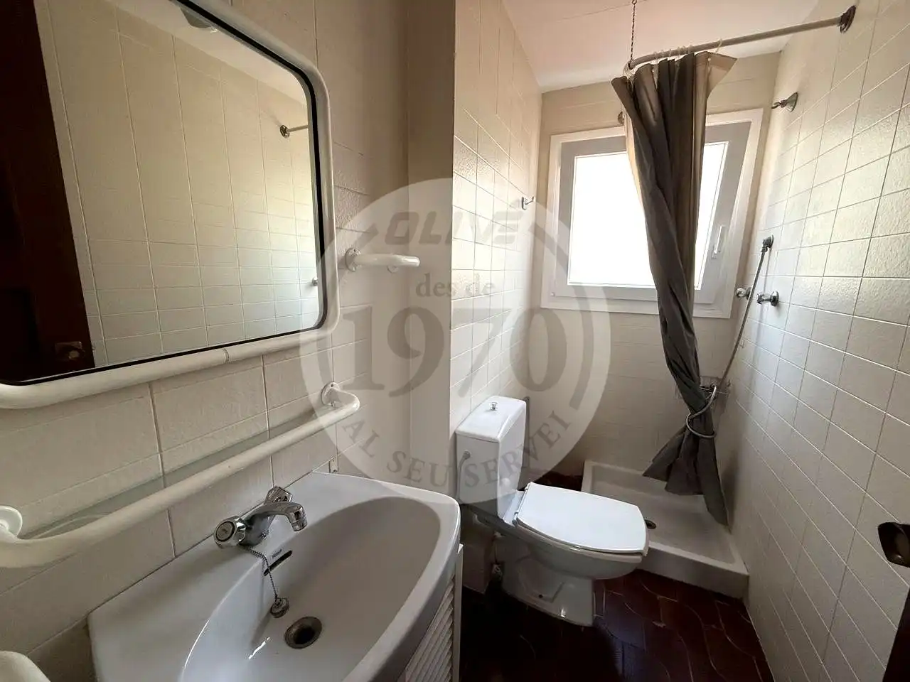 Flat for sale in De S'Agaró, Centre - Platja