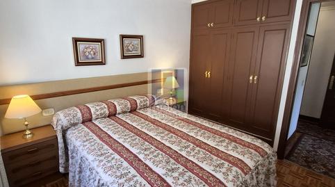 Photo 2 of House or chalet for sale in Atapuerca, Atapuerca, Burgos