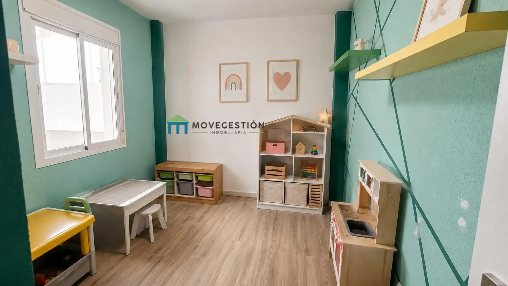 Living room of Detached homes for sale in Ubrique  with Terrace and Storage room