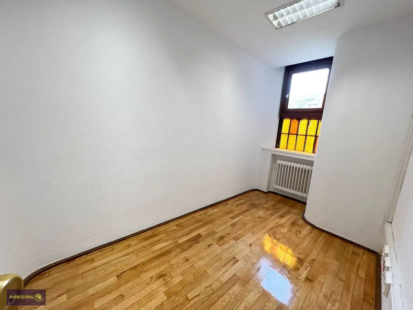 Flat with pool for sale in Avenida de América 37, imagen 18