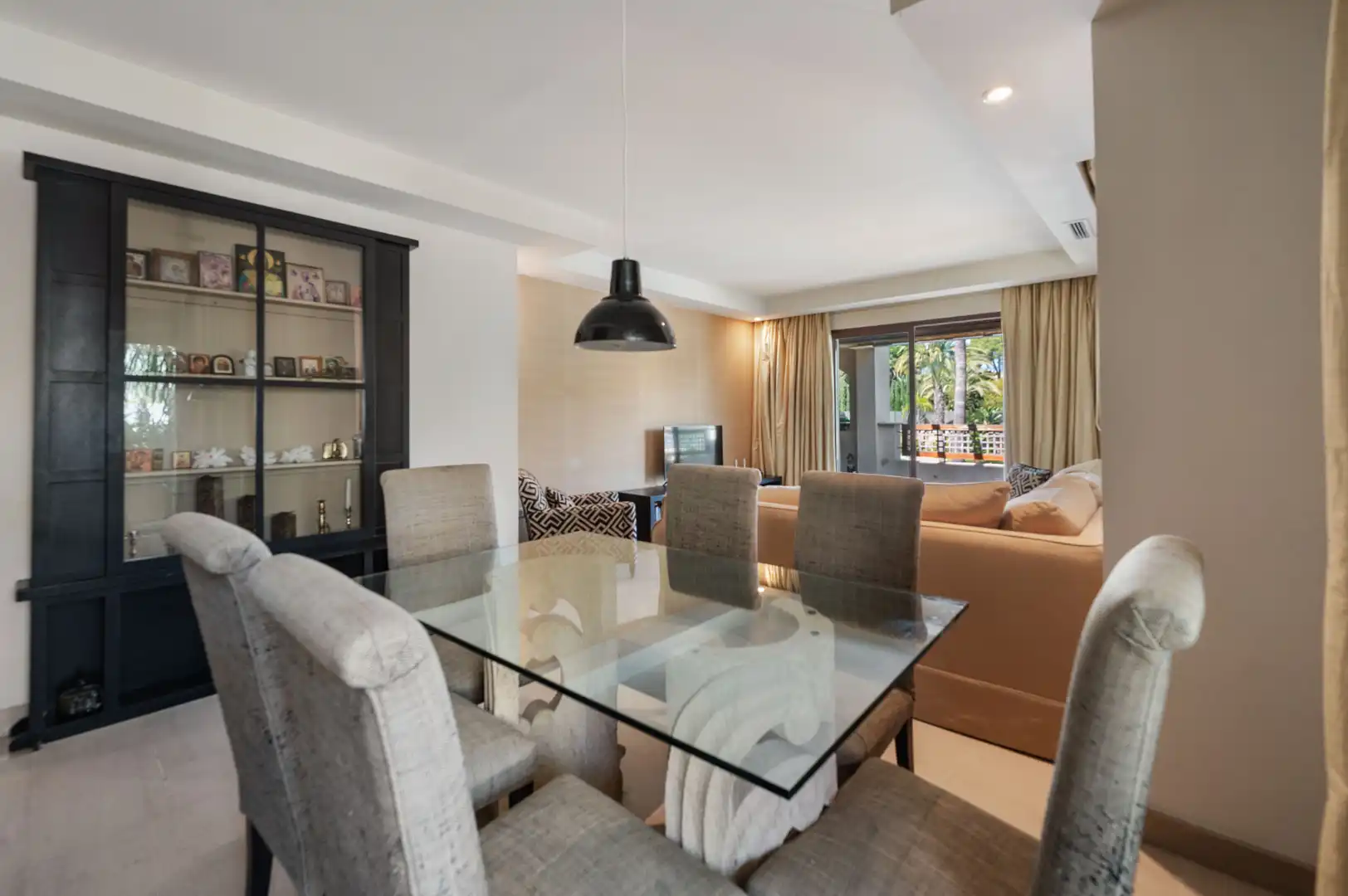 Apartment mit Terrasse zum Verkauf in ADELFAS 18, imagen 7