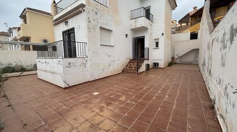 Foto 2 de Casa o xalet en venda a Calle Higueral, Torrox, Spain, Urbanización Santa Rosa, Torrox