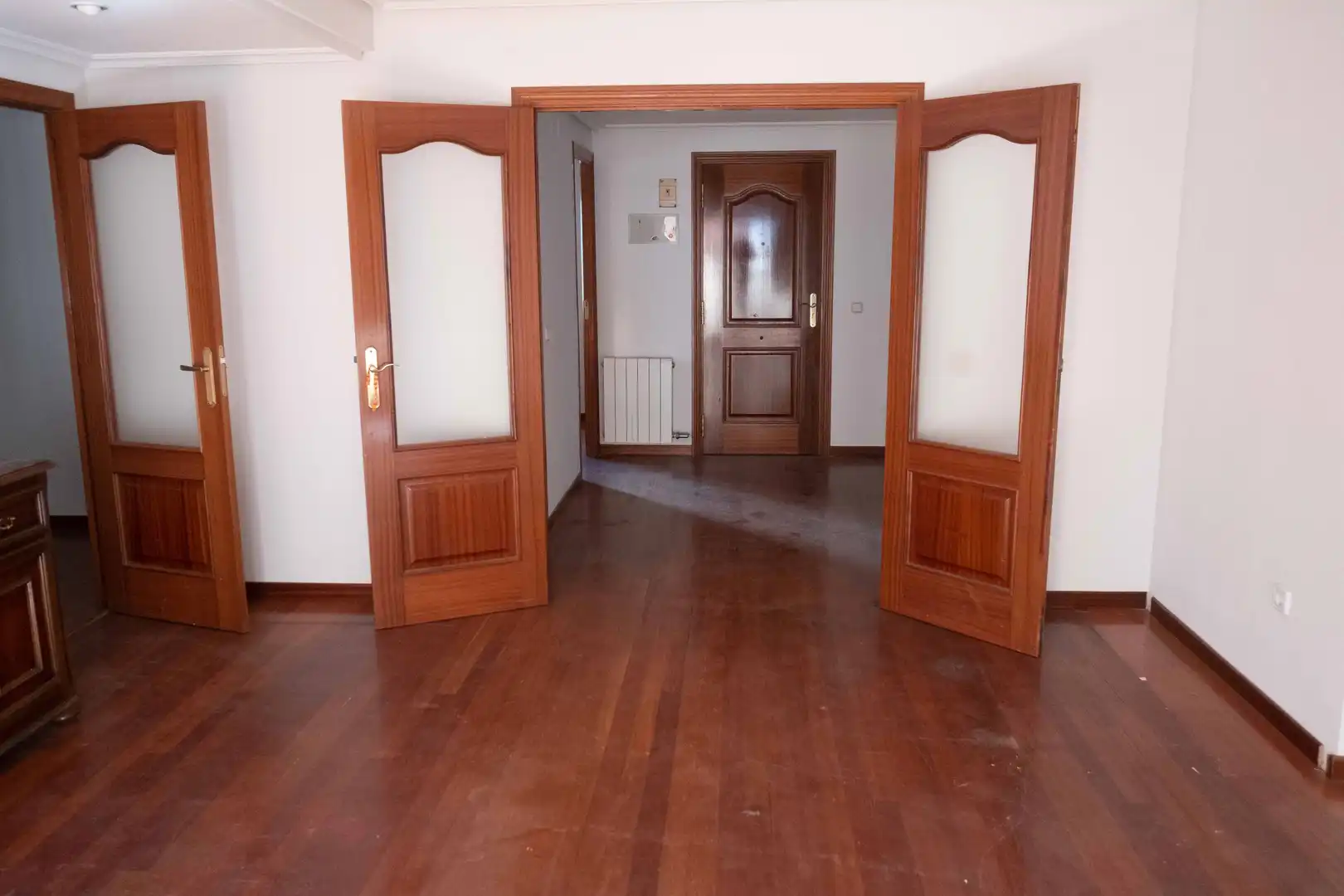 Maisonette zum Verkauf in N/A, -1, Casco Antiguo
