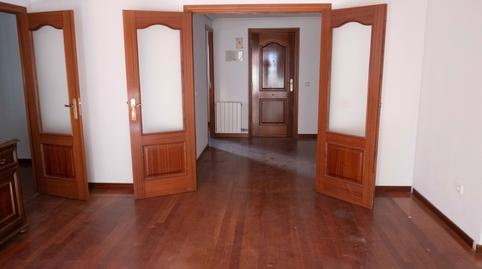 Foto 4 de Dúplex en venda a N/a, -1, Casco Antiguo, Zamora