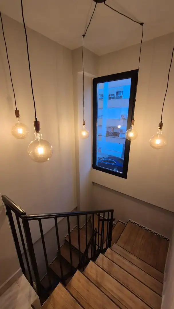 Residenziale in vendita a Calle del Llavador, imagen 20