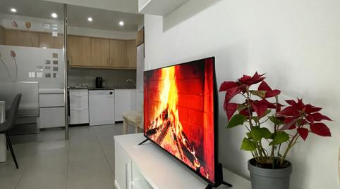 Foto 4 de Pis en venda a Carrer Saleta, Aldaia, Valencia