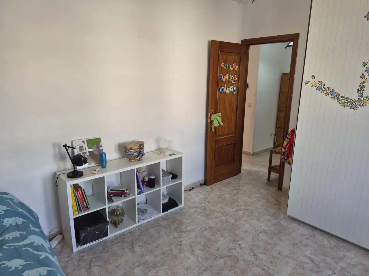 Houses for sale in Agaete
