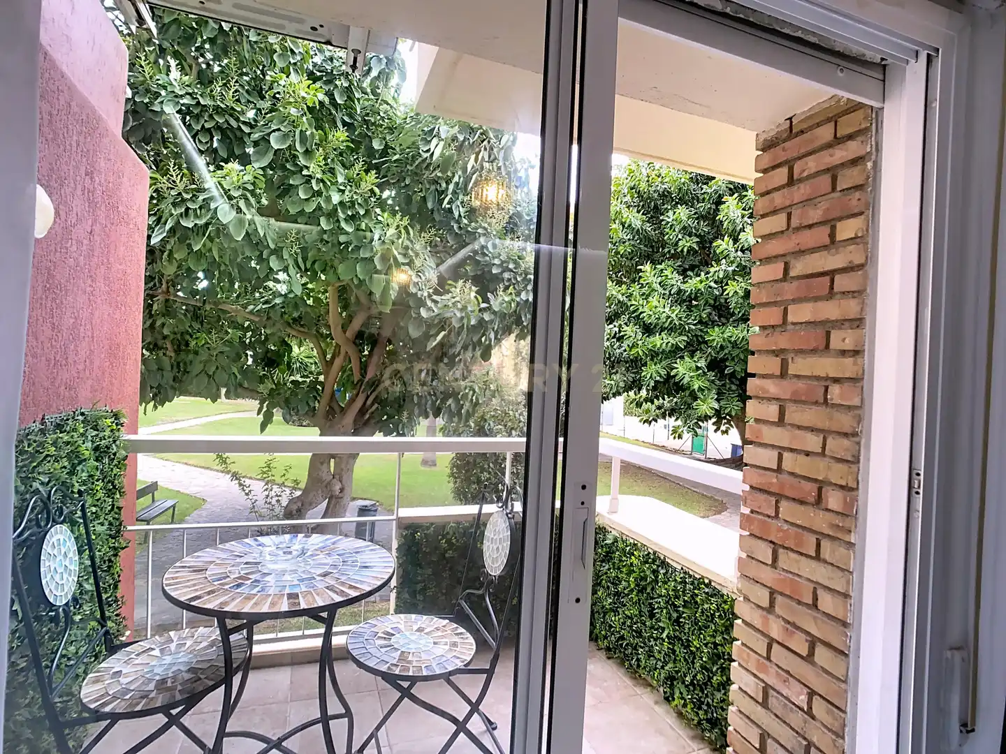 Vivienda con piscina en venta en AV GAMONAL 6 EDF. IRIS BENALMADENA (MÁLAGA) iris