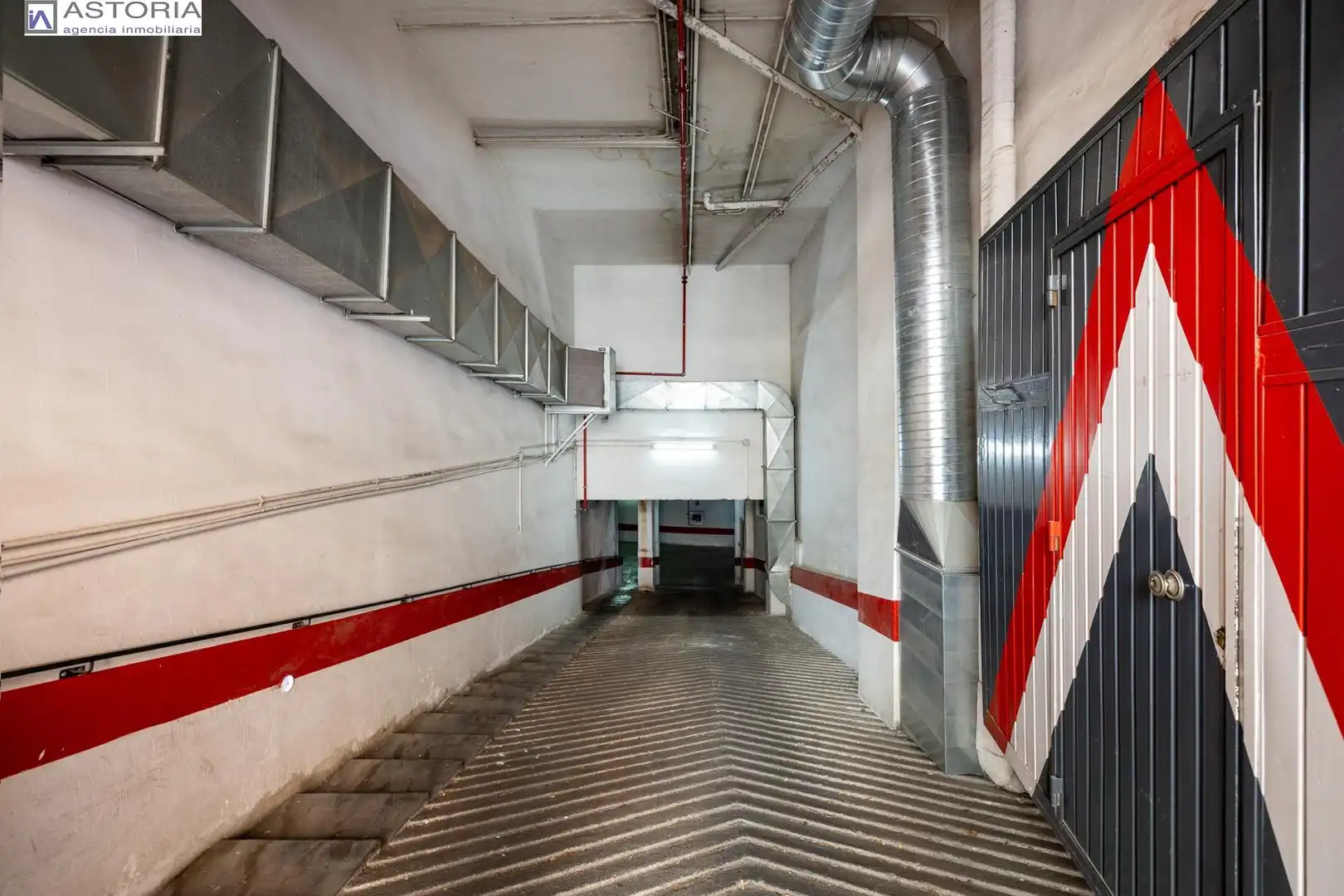 Piso con ascensor en venta en Calle Calle Doctor Sánchez Mariscal, imagen 30