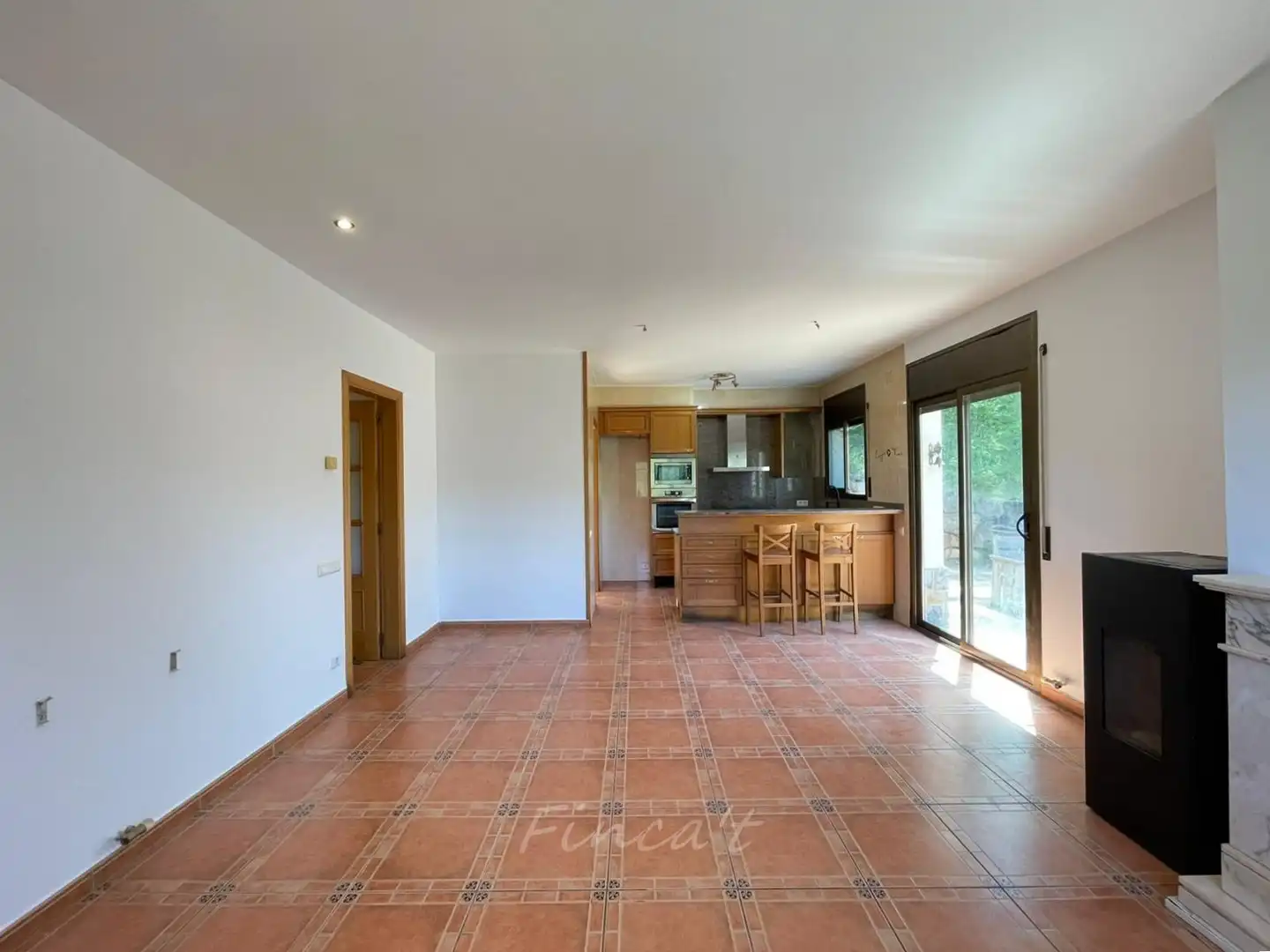 Casa en venta en Moià, imagen 2