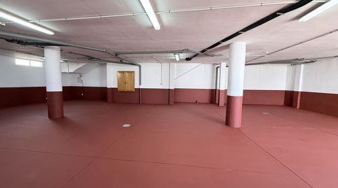 Photo 5 of Commercial properties for rent in Calle Adargoma, 23, San Bartolomé Interior, San Bartolomé de Tirajana