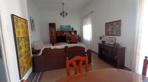 Photo 4 of Flat to rent in Conde de Ureña, Málaga