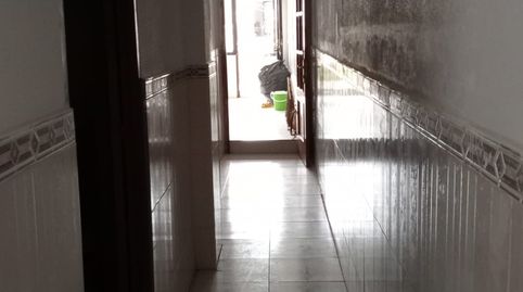 Foto 3 de Casa o xalet en venda a Navalvillar de Pela, Badajoz