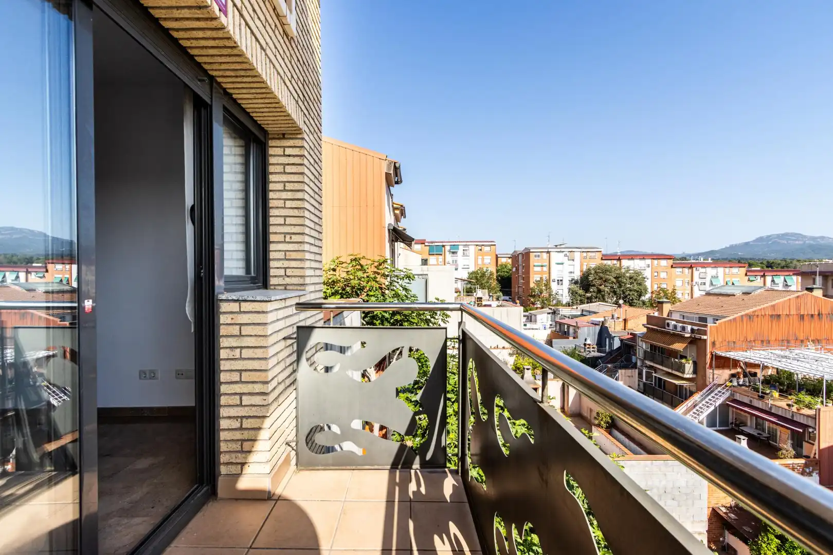 Duplex in vendita a de Schubert, imagen 9