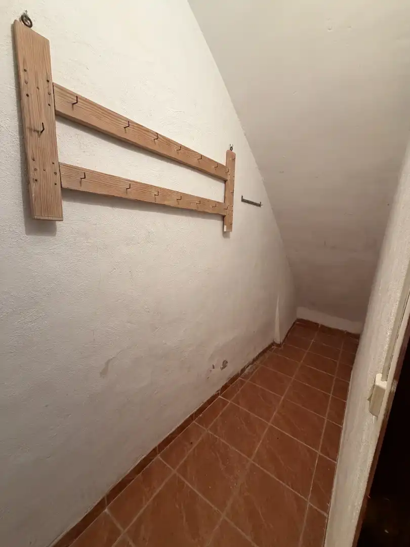 Houses for sale in Úbeda  with Storage room
