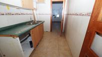 Kitchen of Flat for sale in Les Franqueses del Vallès  with Heating