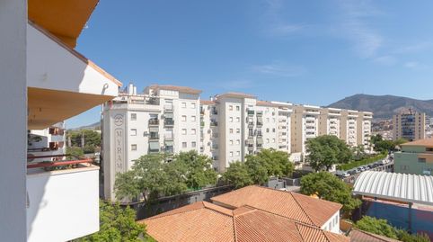Foto 4 de Apartamento en venta en Los Boliches, Fuengirola