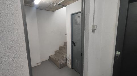 Foto 5 de Traster en venda a Girona 61-6 0, Sant Cosme -La Granja, El Prat de Llobregat