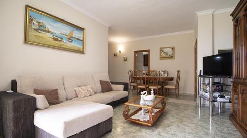 Photo 3 of House or chalet for sale in Calle Candelaria, 12, Granadilla de Abona ciudad, Santa Cruz de Tenerife