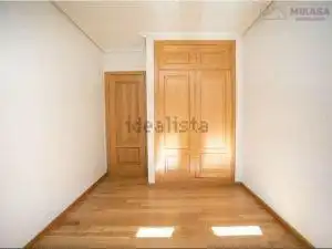 Flat with pool to rent in REMBRANDT, imagen 17