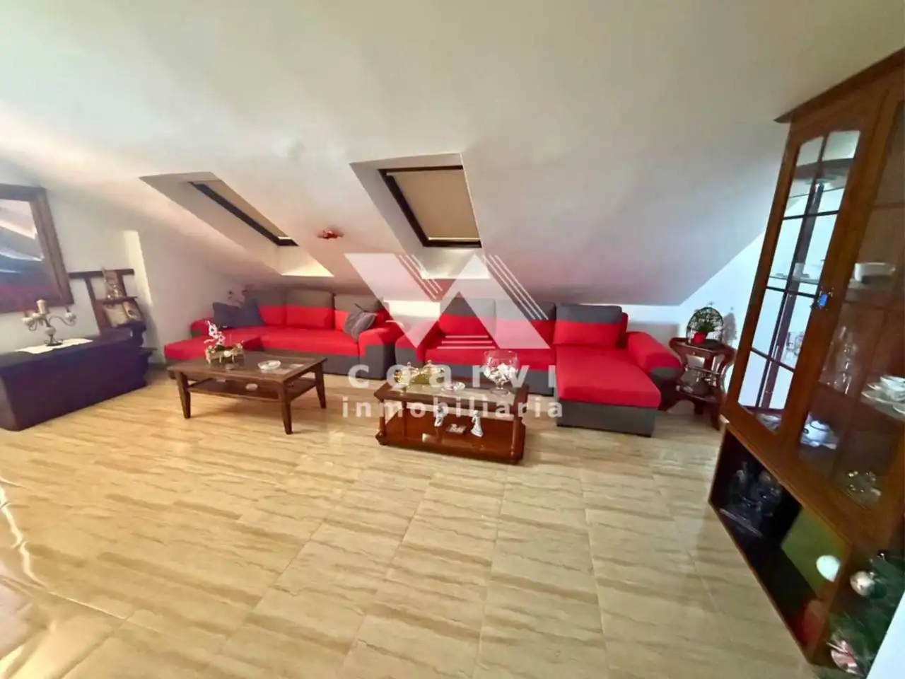 Casa o xalet en venda a Calle pombal, Fisterra