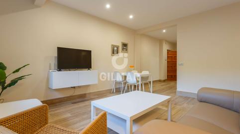 Photo 3 of Flat for sale in Centro, Cádiz