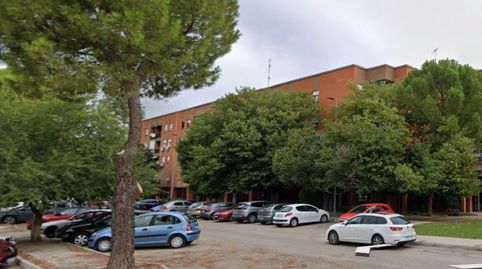 Foto 4 de Piso en venta en Calle Zorzales, Las Aves, Aranjuez