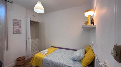 Foto 4 de Pis de lloguer a Calle de Puentelarra, 13, Santa Eugenia,  Madrid Capital