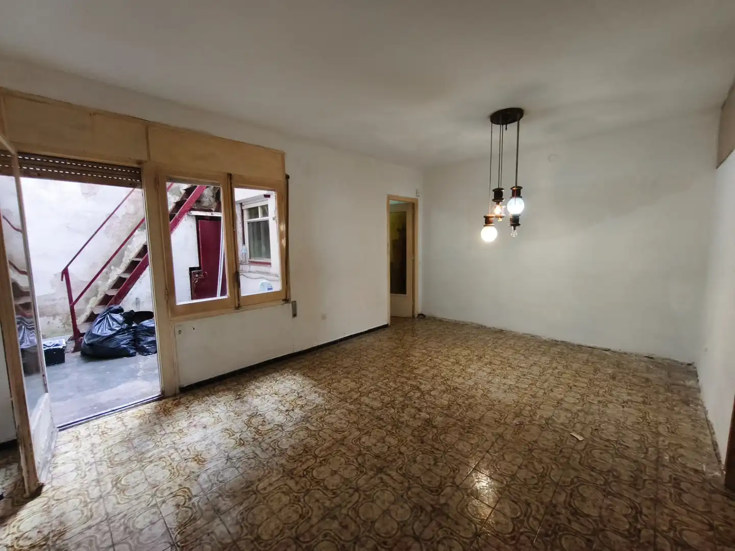 Villa zum Verkauf in Carrer de Xile, imagen 2