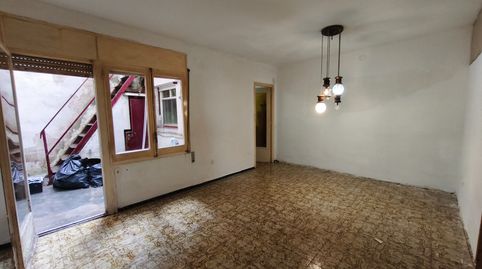 Foto 2 de Casa o xalet en venda a Carrer de Xile, Artigues, Badalona