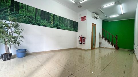 Foto 2 de Casa o xalet en venda a Pego, Alicante