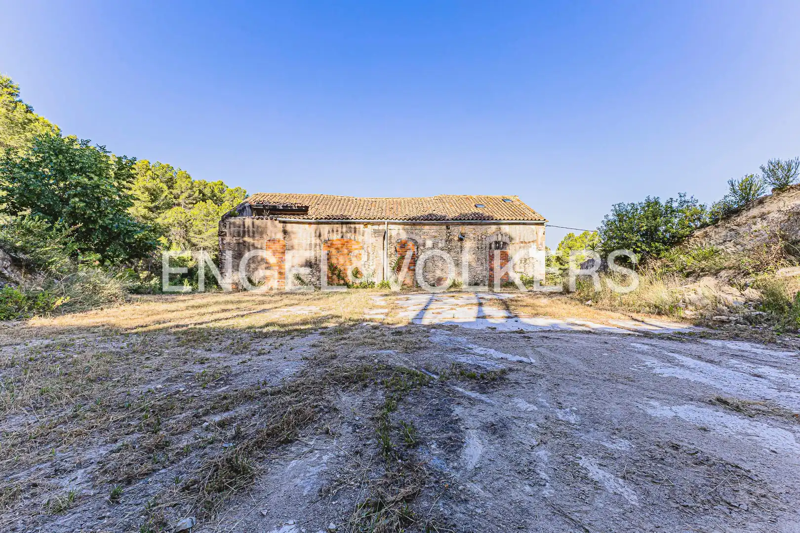 Casa en venta en Gelida, imagen 12