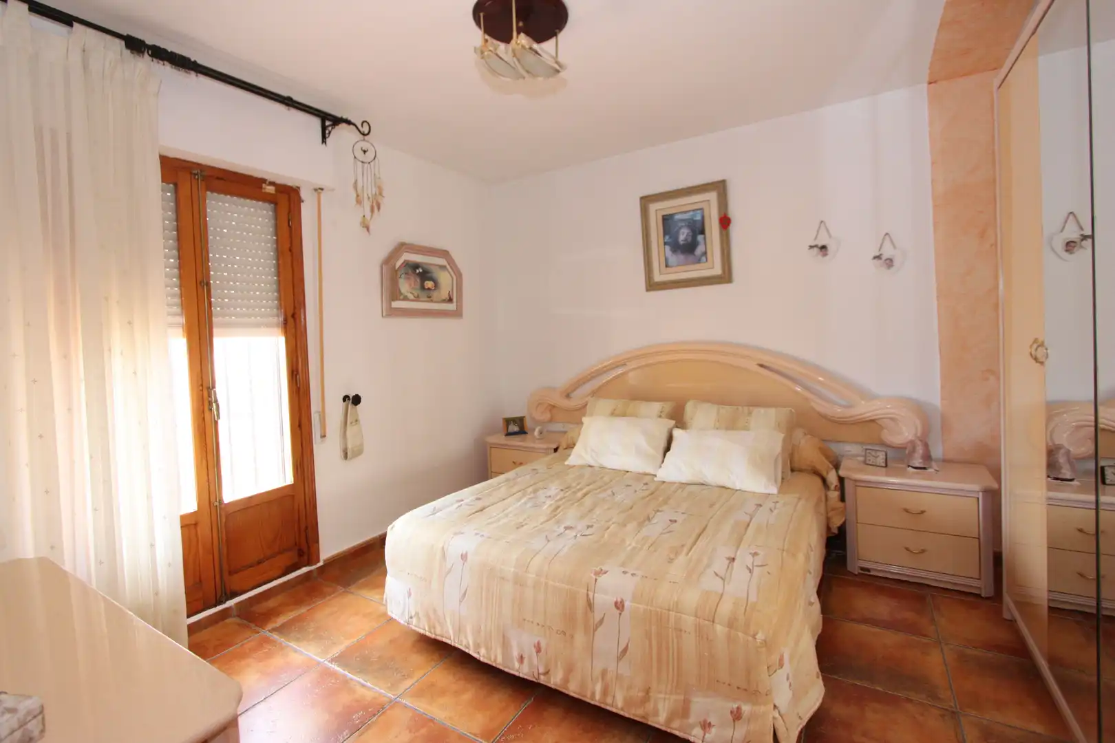Villa zum Verkauf in calle de Orihuela, Urbanización El Poblet, La Merced, el Campello, l'Alacantí, Alacant / Alicante, Valencian Community, 03569, Spain, imagen 23