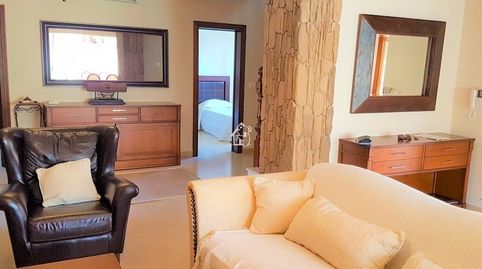 Foto 4 de Casa o xalet de lloguer a Cabo Roig, Orihuela