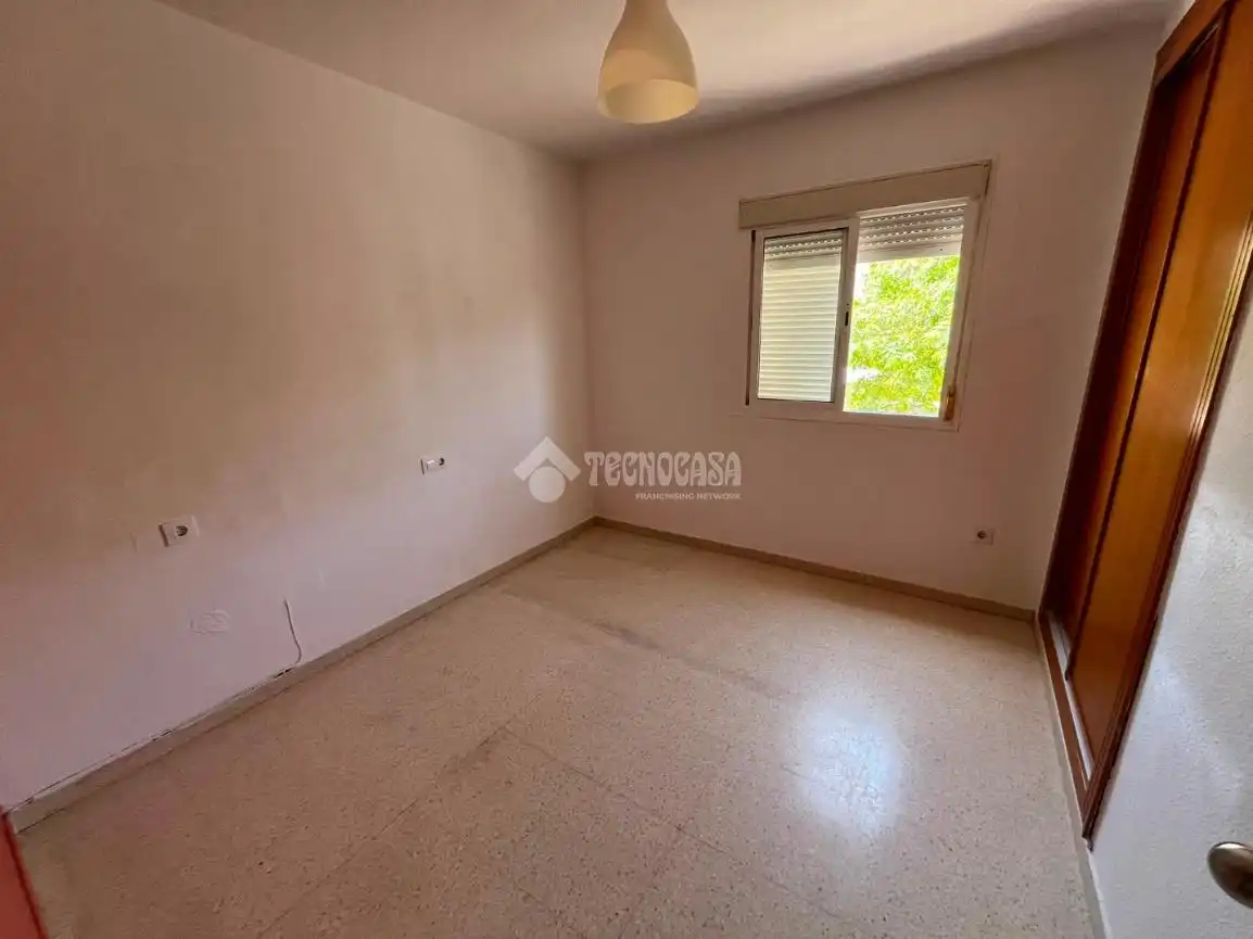 Habitación de Piso en venta en Dos Hermanas con Terraza