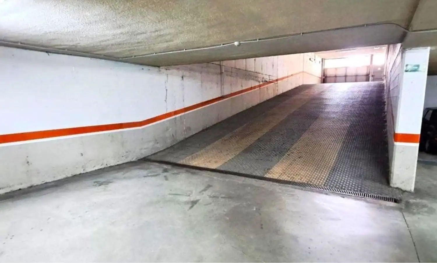 Individuel à vendre à Ciudad Naranco - Prados de La Fuente, imagen 4