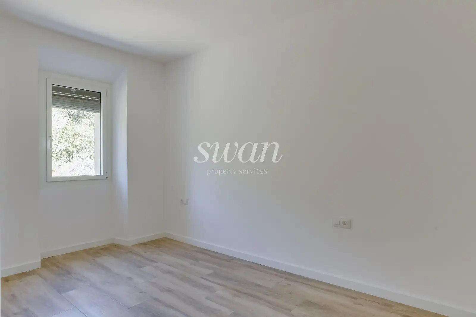 Piso en venta en Baixada a la fàbrica, imagen 9