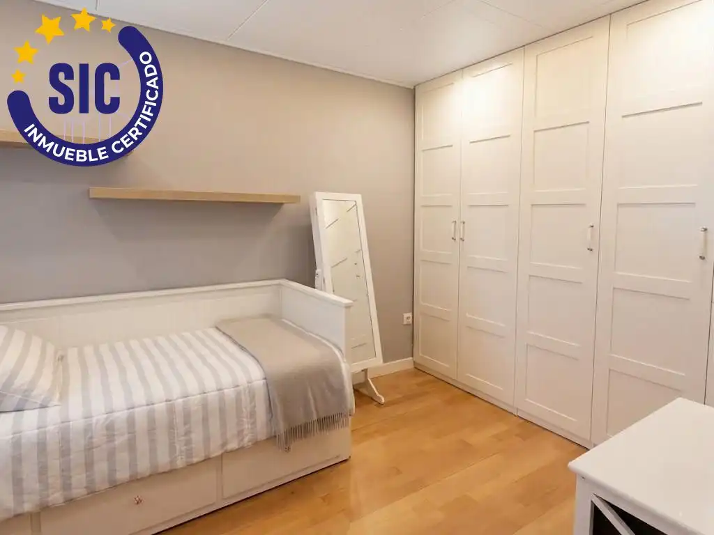 Maison à vendre à Calle ARDIACA PERE ESPLUGUES, imagen 14