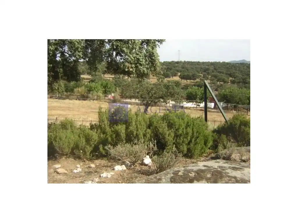 Casa o xalet en venda a Casatejada