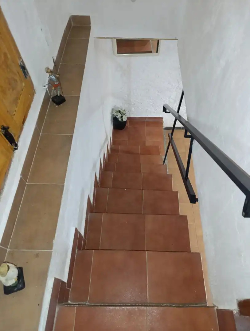 Casa rústica en venda a Valdepeñas, imagen 17