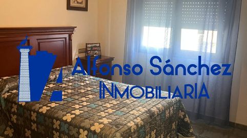 UNIFAMILIAR  ALMENDRALEJO AVD MIAJADAS