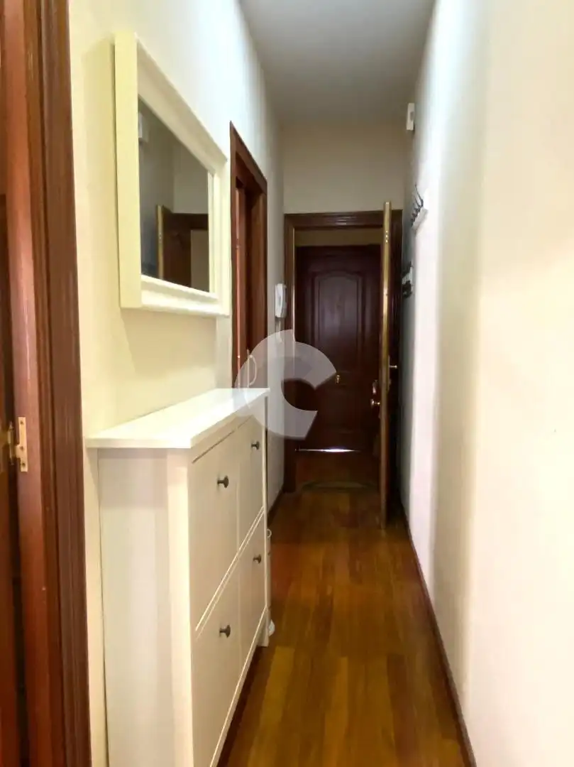 Piso en venta en Ciudad Vieja