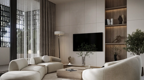 Photo 4 of House or chalet for sale in La Finca, Madrid