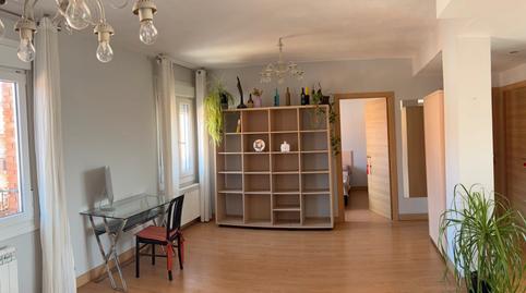 Foto 3 von Wohnung zum Verkauf in Calle Medrano, Navarrete, La Rioja