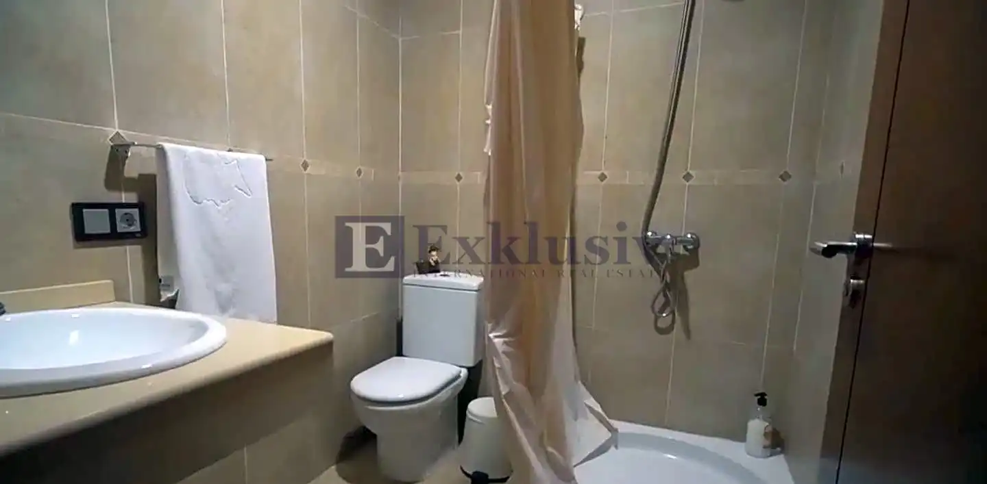 Casa con piscina en venta en La Palma, imagen 17