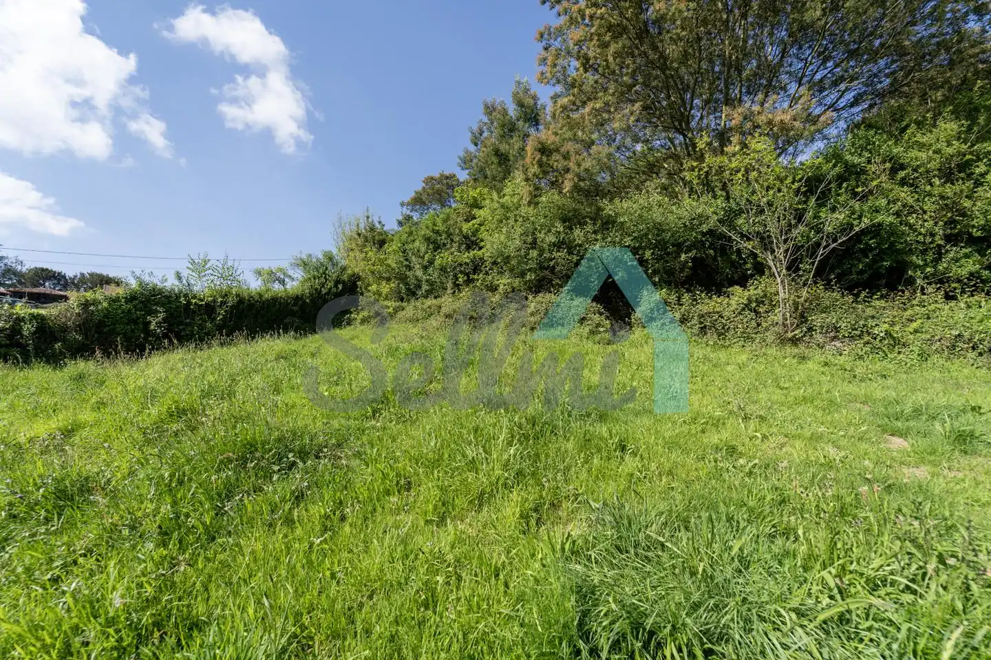 Casa o xalet en venda en Cudillero amb Jardí privat, Parquet i Terrassa