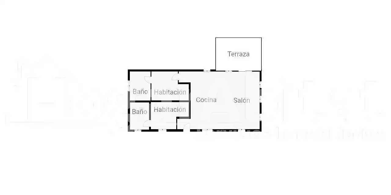 Maison avec piscine à vendre à Calle de la Prunera, imagen 86