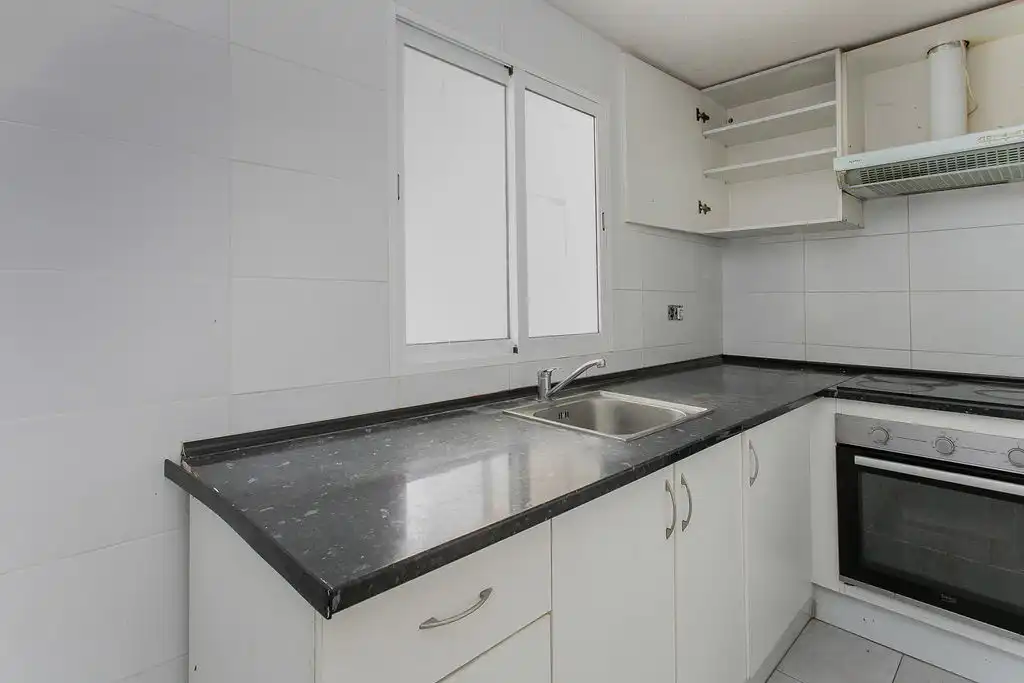 Appartement à vendre à C/ Juventud, imagen 7