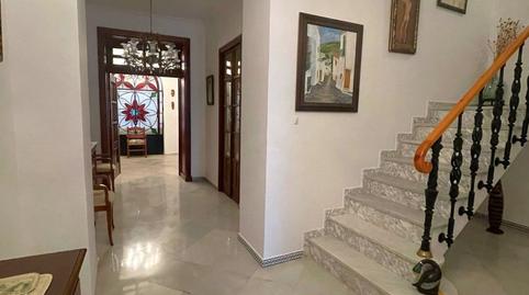 Foto 2 de Casa o chalet en venta en Bollullos Par del Condado, Huelva